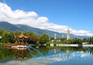 精品_上海到无锡旅游