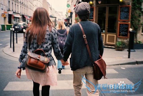 亲子旅游如何实施