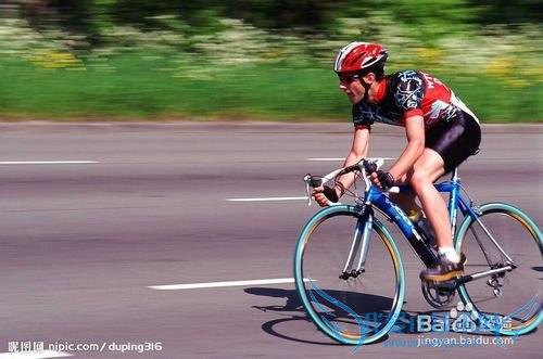 亲子旅游如何实施