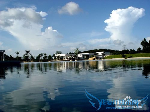 亲子旅游如何实施