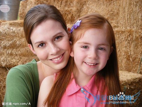 亲子旅游如何实施