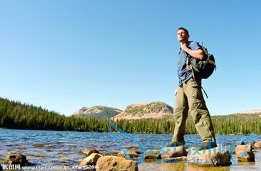 怎样旅游最省钱?