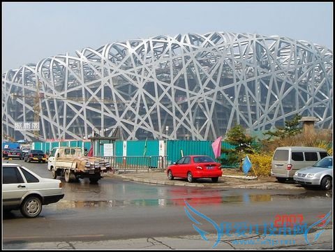 怎样安排北京旅游的行程