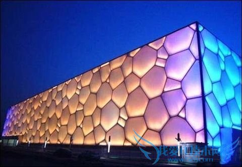 怎样安排北京旅游的行程