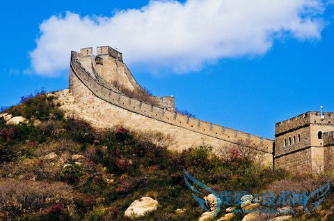 怎样安排北京旅游的行程