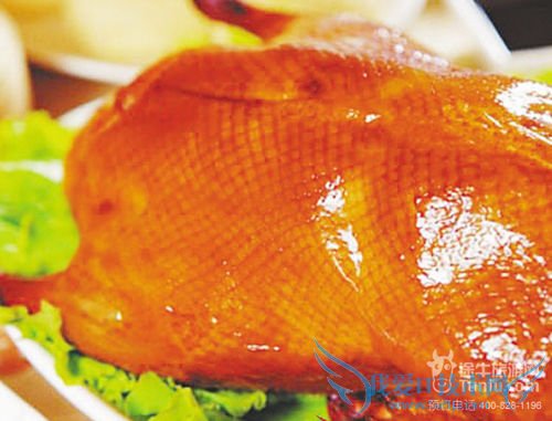 怎样安排北京旅游的行程