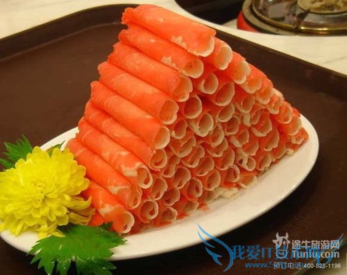 怎样安排北京旅游的行程