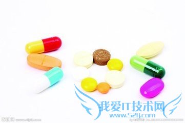 如何旅游才快乐