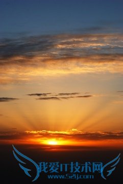 旅游爬泰山需要注意什么问题及需要带什么东西