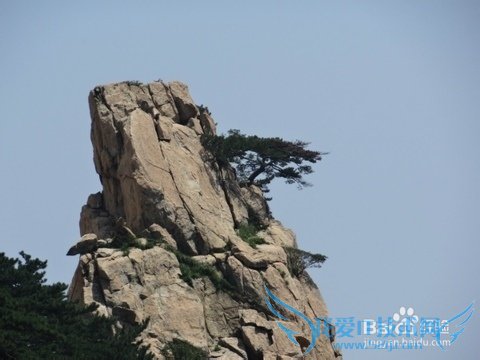 旅游爬泰山需要注意什么问题及需要带什么东西