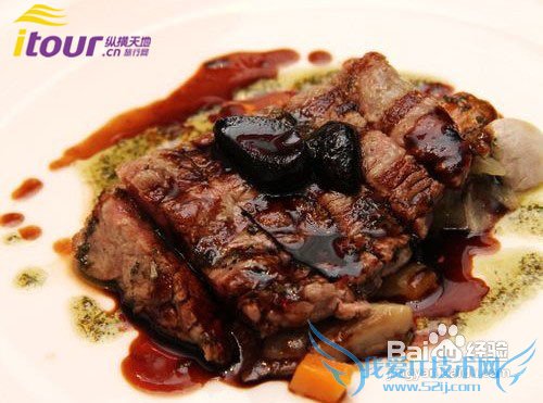 南意大利旅游攻略