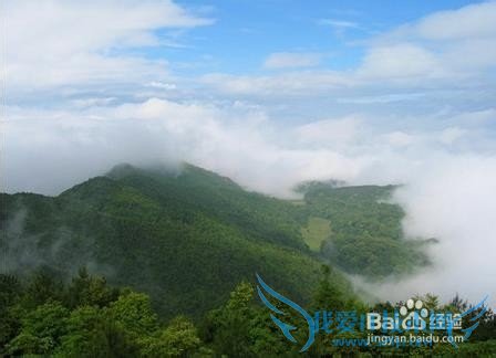 泉州著名旅游景点