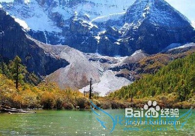 学生暑期云南旅游攻略