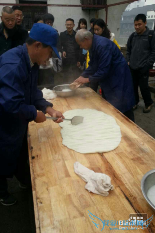 塘栖一日游攻略