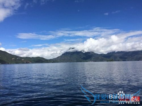 云南丽江住宿旅游攻略