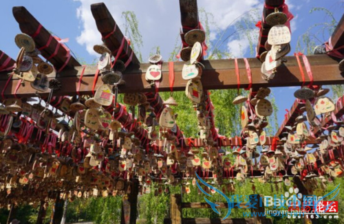 云南丽江住宿旅游攻略