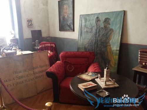 中东欧三国旅游攻略(二):匈牙利布达佩斯