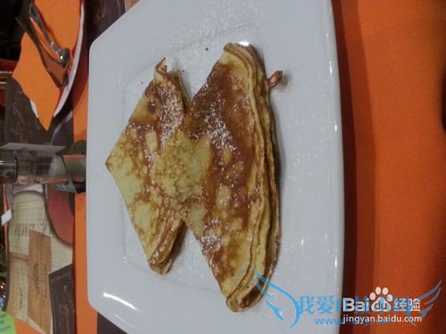 中东欧三国旅游攻略(二):匈牙利布达佩斯