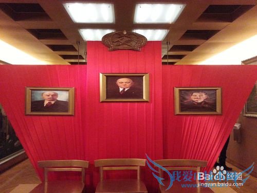 中东欧三国旅游攻略(二):匈牙利布达佩斯