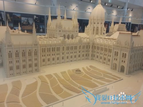 中东欧三国旅游攻略(二):匈牙利布达佩斯