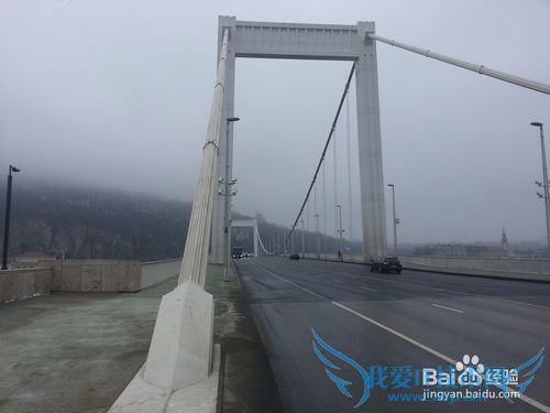 中东欧三国旅游攻略(二):匈牙利布达佩斯