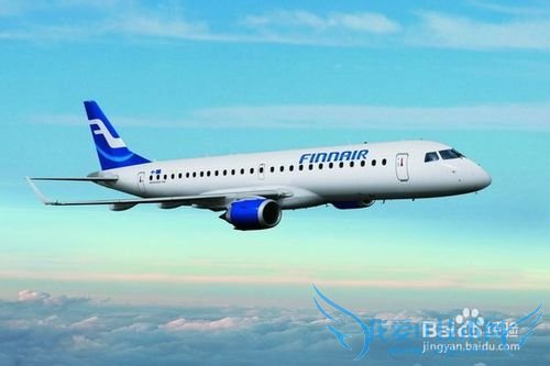 丽江大理旅游攻略