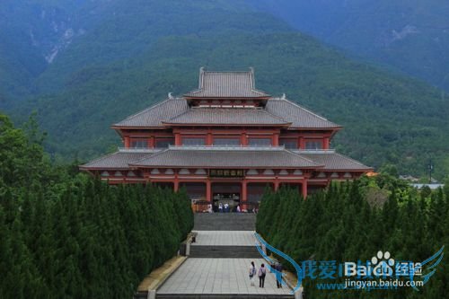 丽江大理旅游攻略