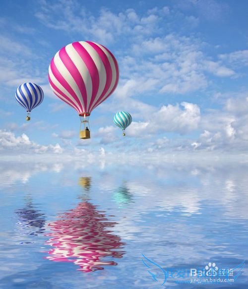 丽江大理旅游攻略