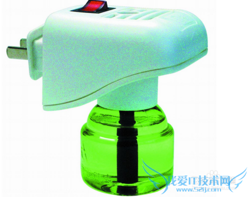 缅甸旅游必备物品