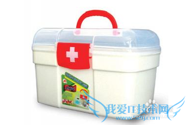 缅甸旅游必备物品