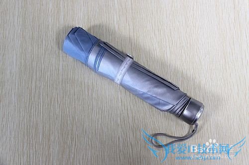 去三亚旅行一定要看的小常识