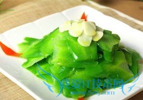 去三亚旅行一定要看的小常识