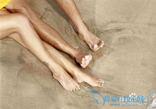 去三亚旅行一定要看的小常识