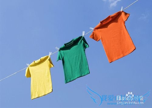 去三亚旅行一定要看的小常识