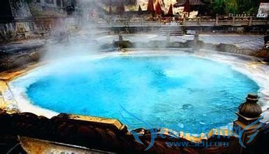 去三亚旅行一定要看的小常识