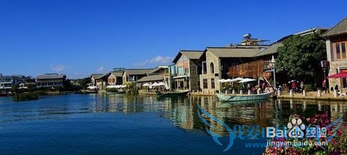 大理双廊旅游完全攻略