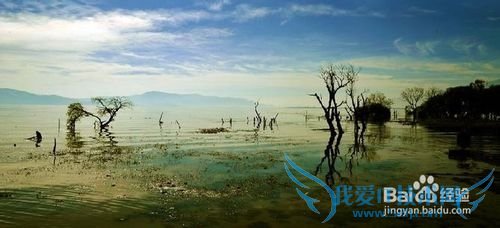 大理双廊旅游完全攻略