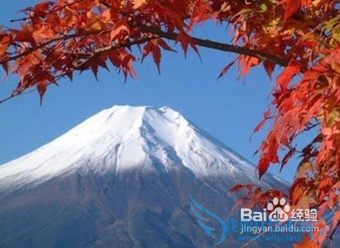 去日本旅游要多少钱