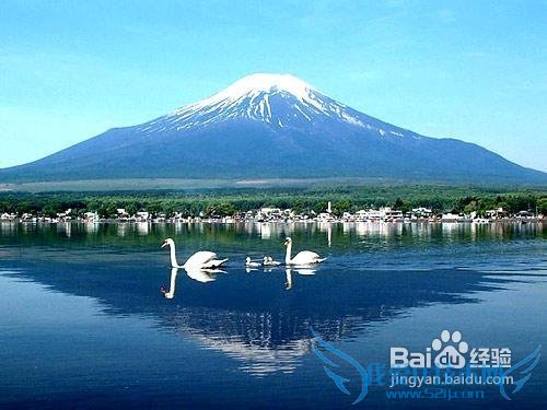 去日本旅游要多少钱