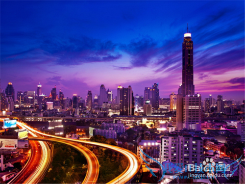 ��������ǰ��Ӧ�ÿ���ʲô