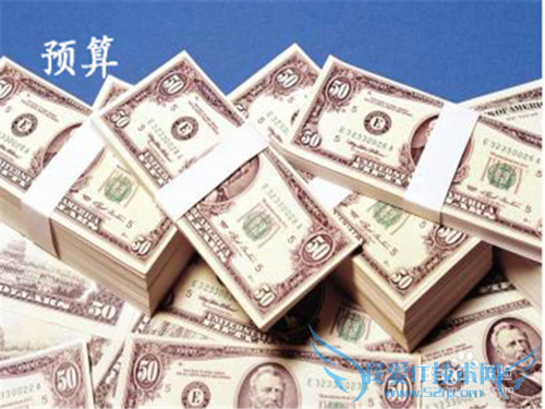 ��������ǰ��Ӧ�ÿ���ʲô