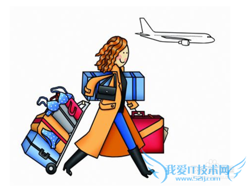 ��������ǰ��Ӧ�ÿ���ʲô