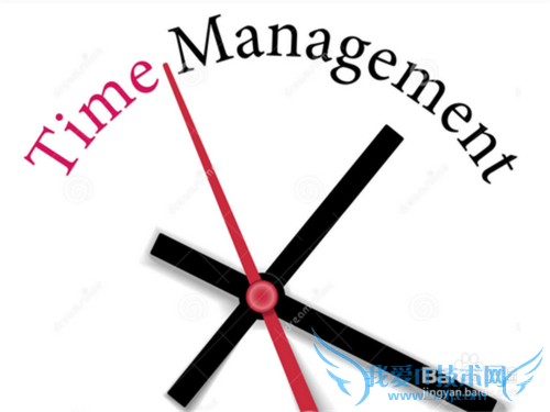 ��������ǰ��Ӧ�ÿ���ʲô