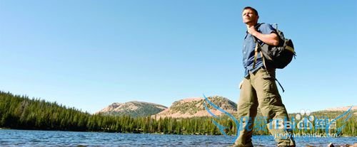 ��������ǰ��Ӧ�ÿ���ʲô