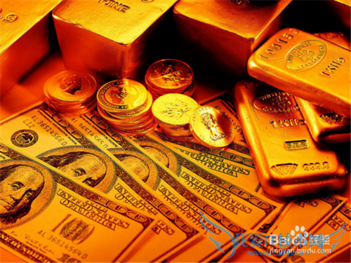 ��������ǰ��Ӧ�ÿ���ʲô