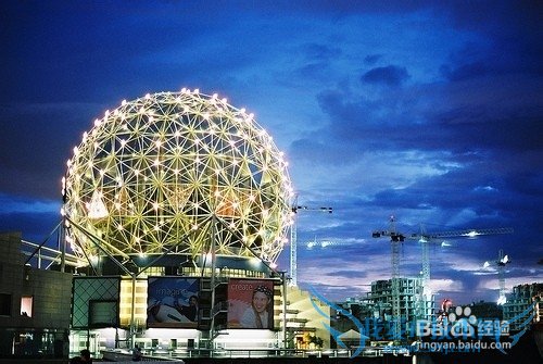 �������ν�����β�ɫ���գ��������������