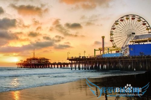 �������ν�����β�ɫ���գ��������������