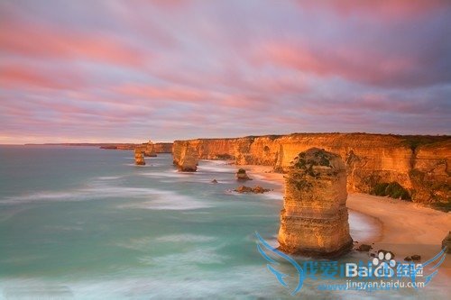 �������ν�����β�ɫ���գ��������������