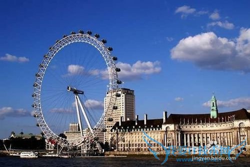 �������ν�����β�ɫ���գ��������������