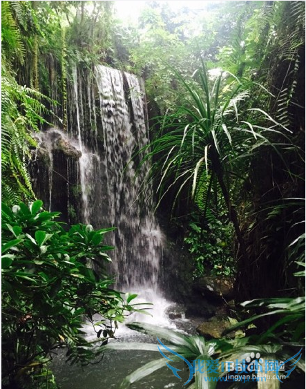 ¹ãÖÝÓÐÄÄЩºÃÍæµÄµØ·½